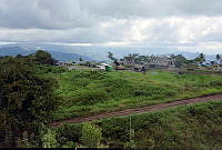 Oh846-17a-00.JPG