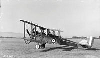 AC240D_1.JPG