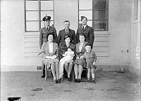 OhG96-41.JPG