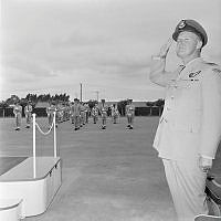 WgG6093-69.jpg