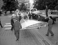 WgG156-1-86.jpg