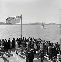 JSPRO65-R1-1-73.jpg