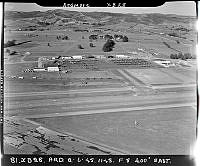 ArdXB28-45.jpg