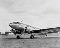 OhG2394-54.jpg