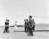 OhG2404-54.jpg