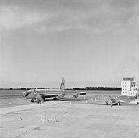 OhG8260-66.jpg
