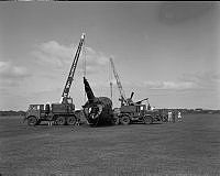 WhG8113-65.jpg