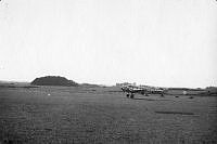 ALB845871b042.jpg