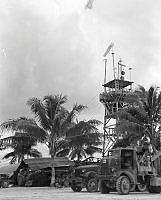 PR4923.jpg