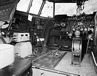WhG9907-56.JPG