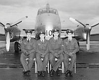 WgG3533-53.jpg