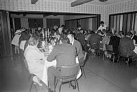 WhG1654-13a-79.JPG