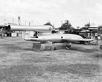 WhG3087-52_1_1.JPG