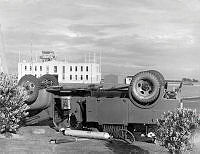 OhOG7445-50.jpg