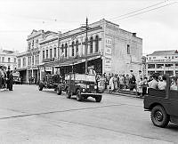WhG4151-53_1_1_1.JPG