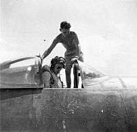 ALB844621c072.jpg