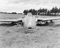 OhG9695-60.JPG