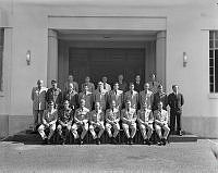 WhG1271-72.jpg