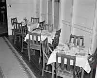 HamG1261_1_1.JPG
