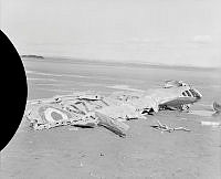 WhG3175-52_1_1.JPG
