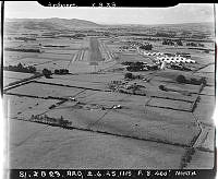 ArdXB23-45.jpg