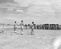 ArdG1152-46.jpg