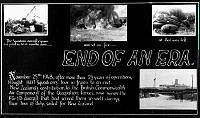 HIST1208.jpg