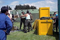 Wg5551-90_1.jpg