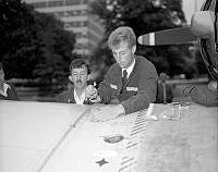 WgG156-3-86.jpg