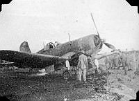 ALB971531264.jpg