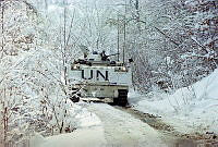 PA191-25-95.JPG