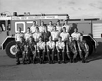 Wg846-90.jpg