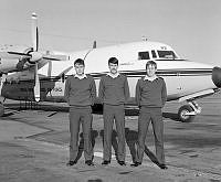 WgG644-87_1.JPG