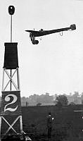 1986-238.6f_p2.jpg
