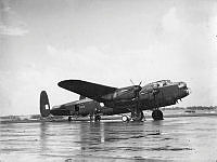 2021-123.10.jpg
