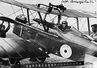 ALB920382b002.jpg