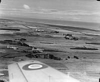 ALB971531335.jpg