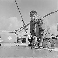 OhG330-68.jpg