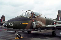 MUS140051.jpg