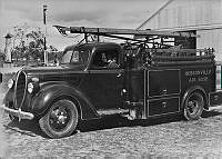 WhG24-75.jpg