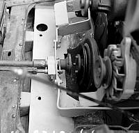 WgG2192-76.jpg