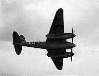 MUS9400511_1.jpg