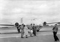 OhG9389-59.jpg