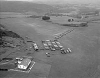 OhG3943f-11-81.jpg