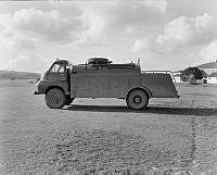 WhG13779-58.JPG