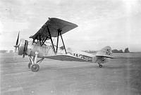MUS070132.jpg