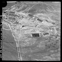GisTin1frame502_1.JPG