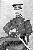 Port Babbington JM_1.jpg