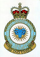 1 FLYING TRAINING SCHOOL_1_1.tif