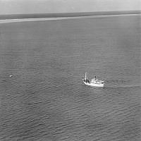 5SqnSortie35-32-71.JPG